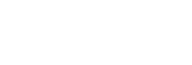 ObyGame Oyun Platformu